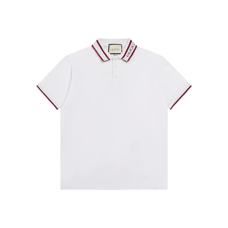 Gucci Polo-1