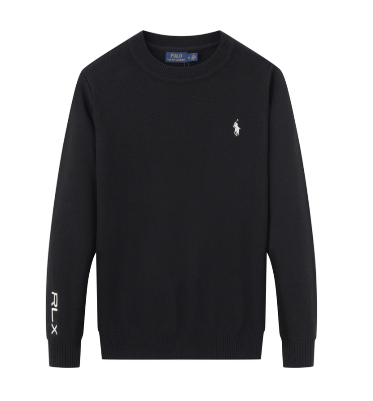 Ralph Lauren Sweater-6
