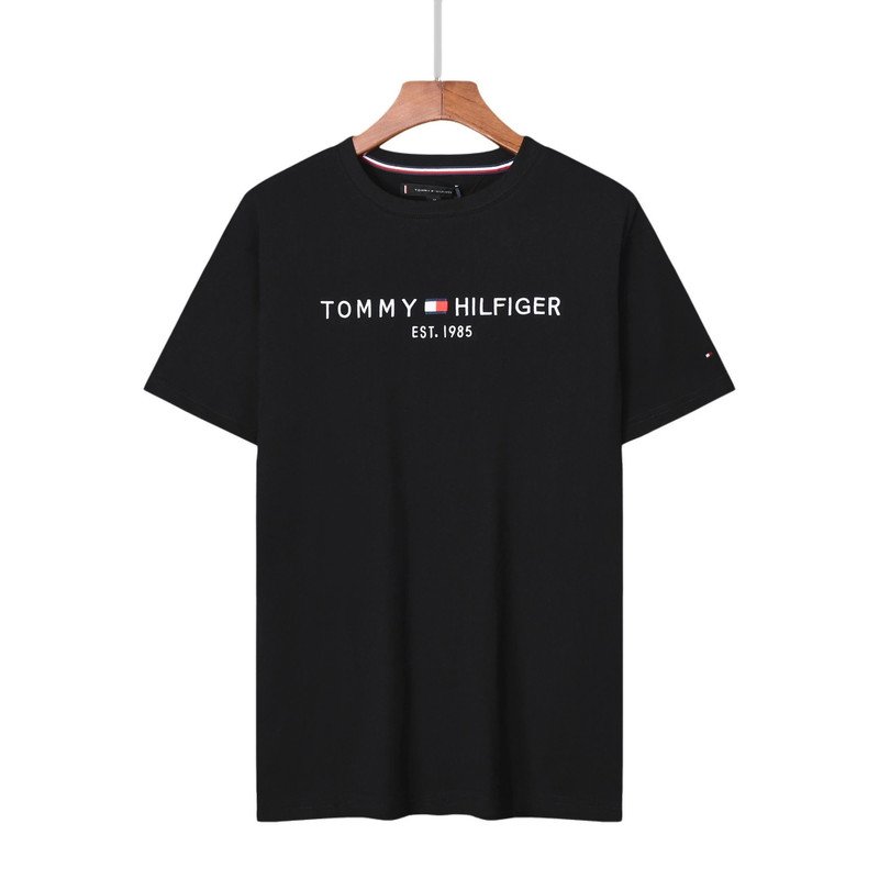 Tommy Tee-10