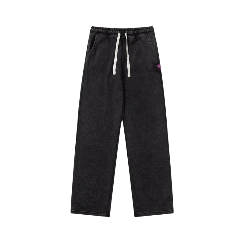Stone Island Jeans-11