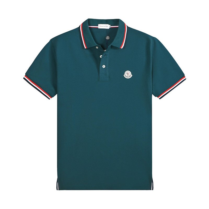 Moncler Polo-6