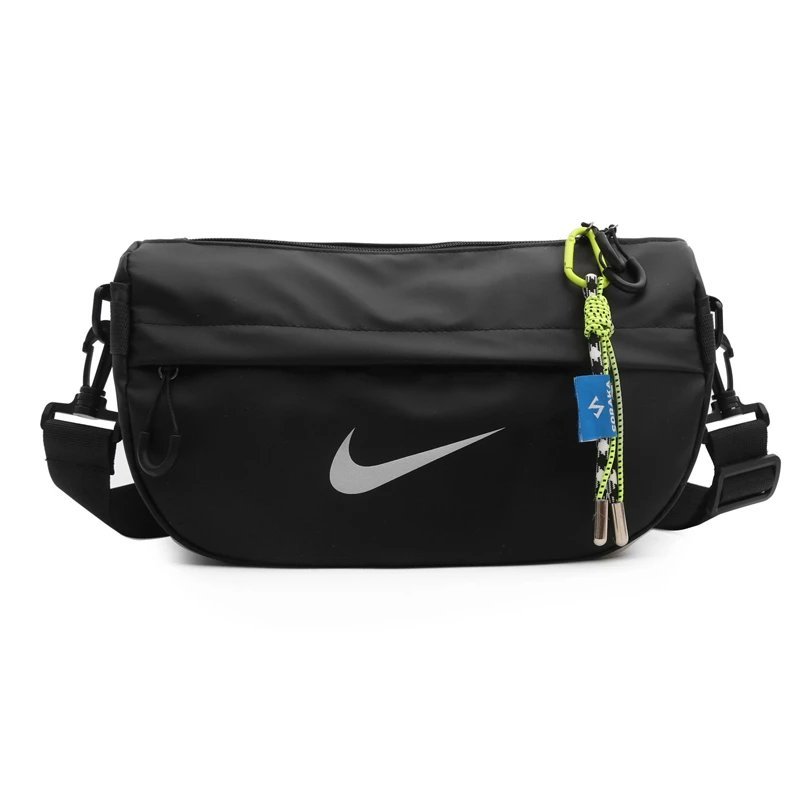 Nike Bag-3