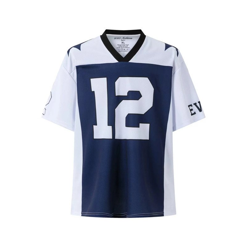 Football Jersey-6