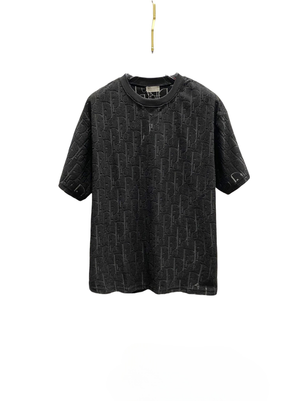 Dior Tee-1