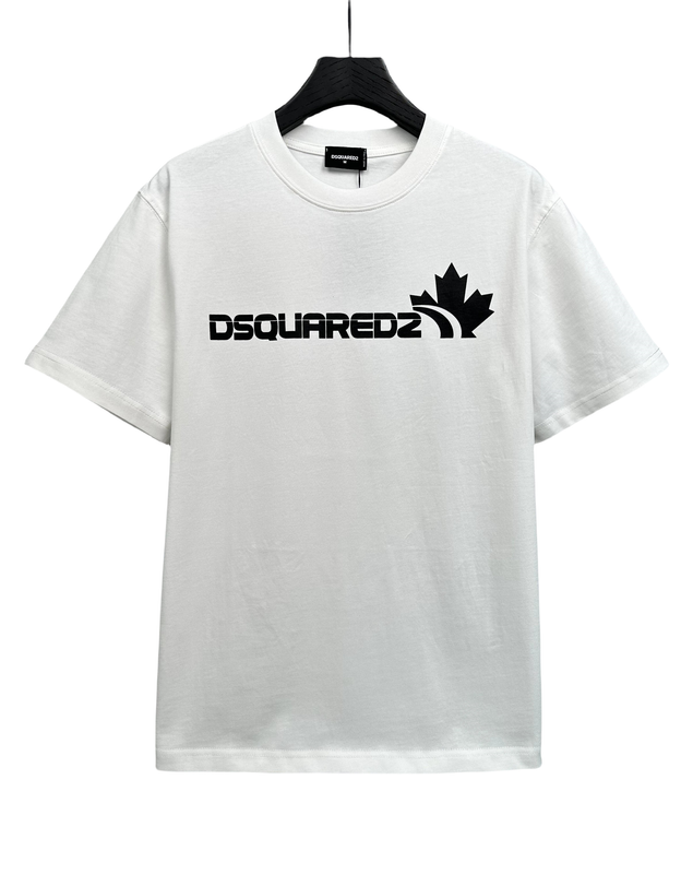 Dsquared2  Tee-11