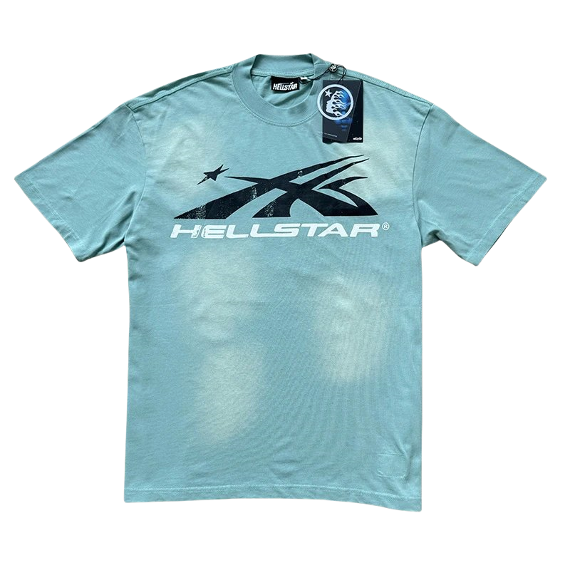 Hellstar Tee-11