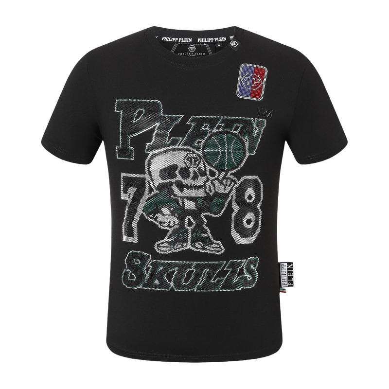 PP Tee-56