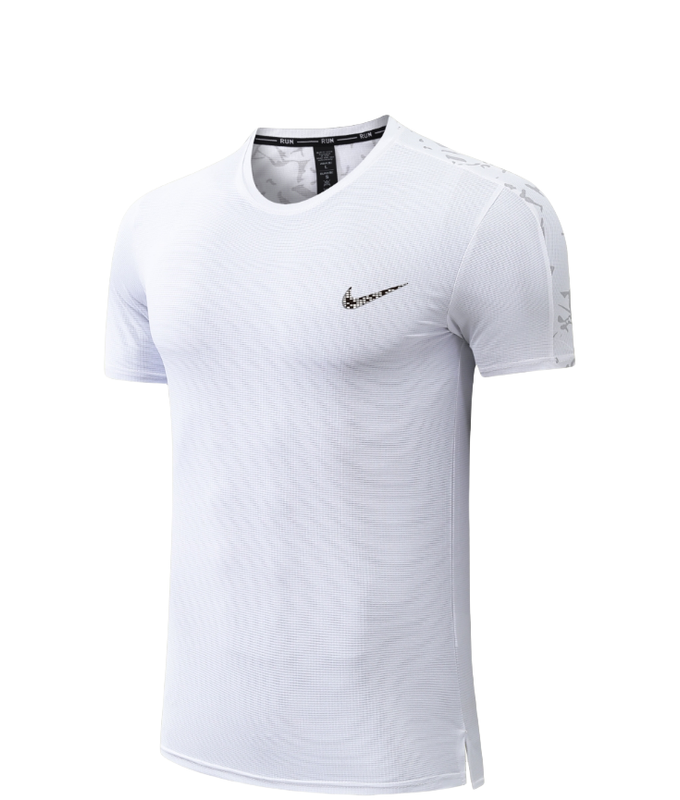 Nike Tee-11
