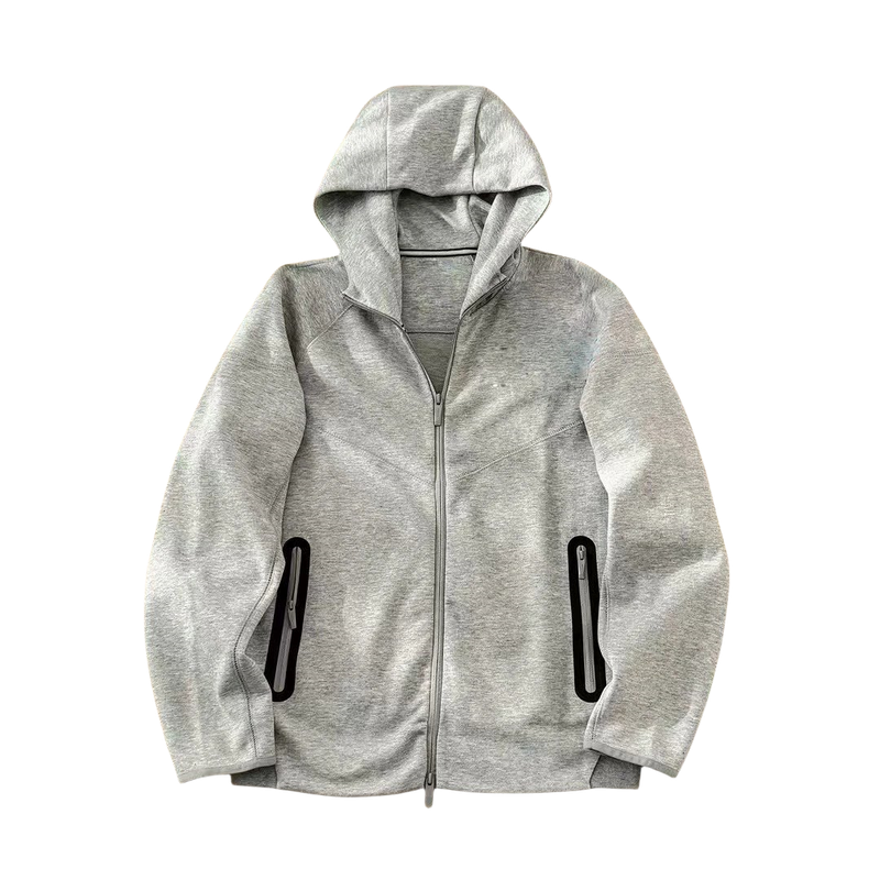 Nike Hoodie-7
