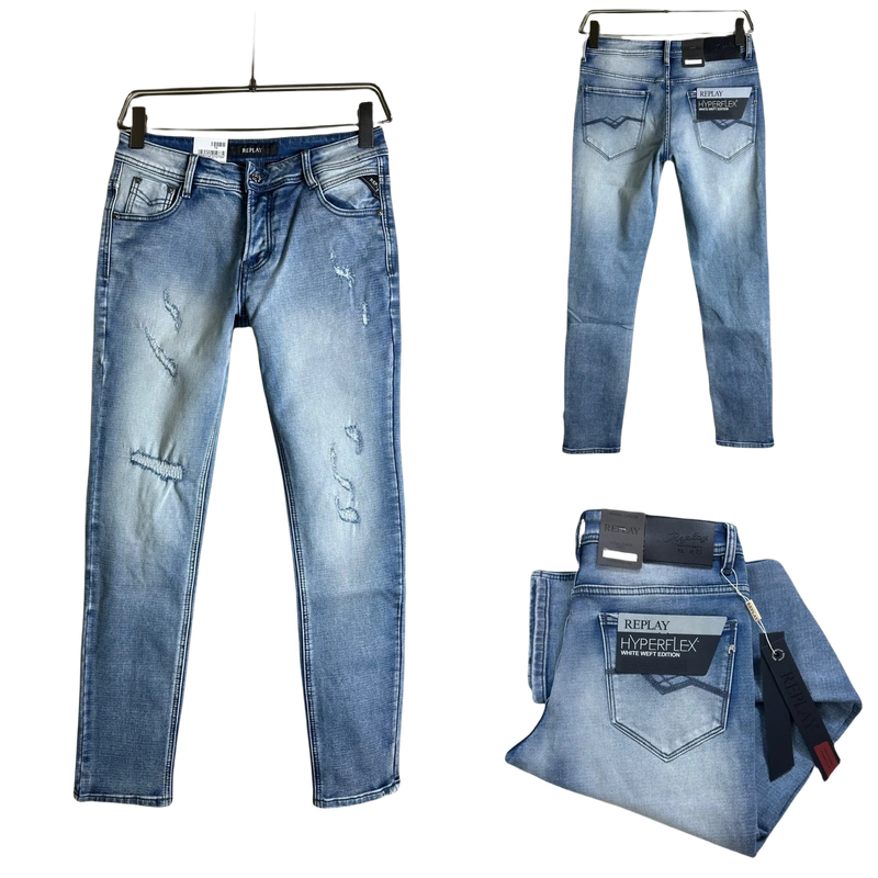 Replay Jeans-2