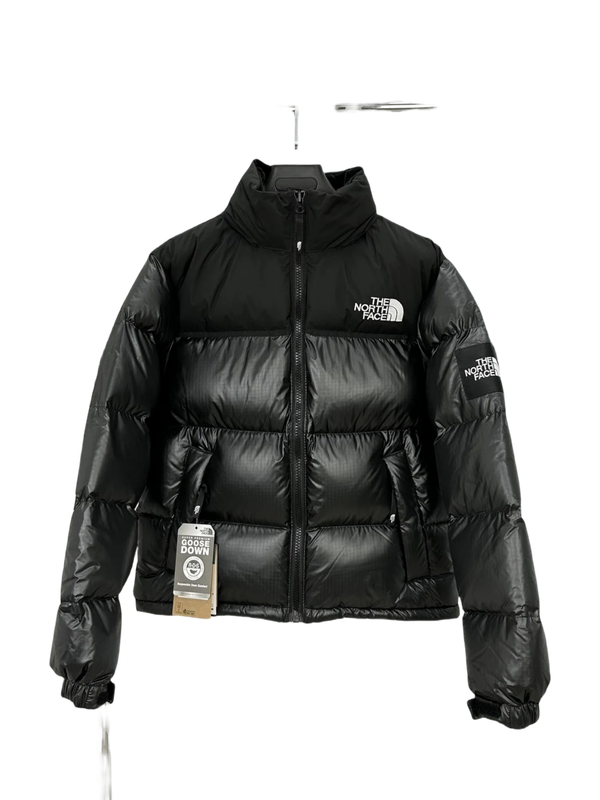 The North Face Coat -16