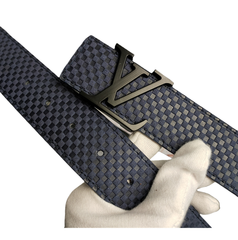 LV Belt-15
