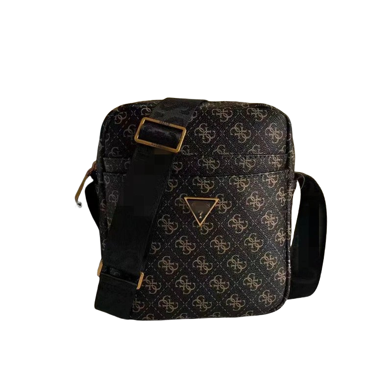 Guess Bag-3