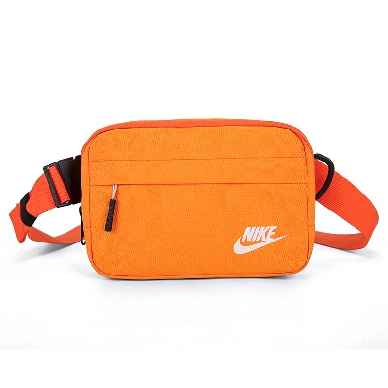 Nike Bag-4