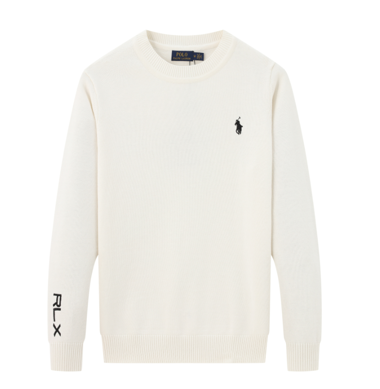 Ralph Lauren Sweater-7