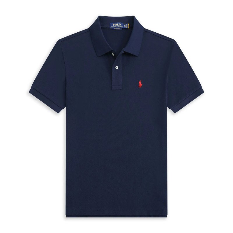 Ralph Lauren Polo-27