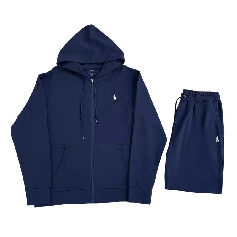 Ralph Lauren Set-1