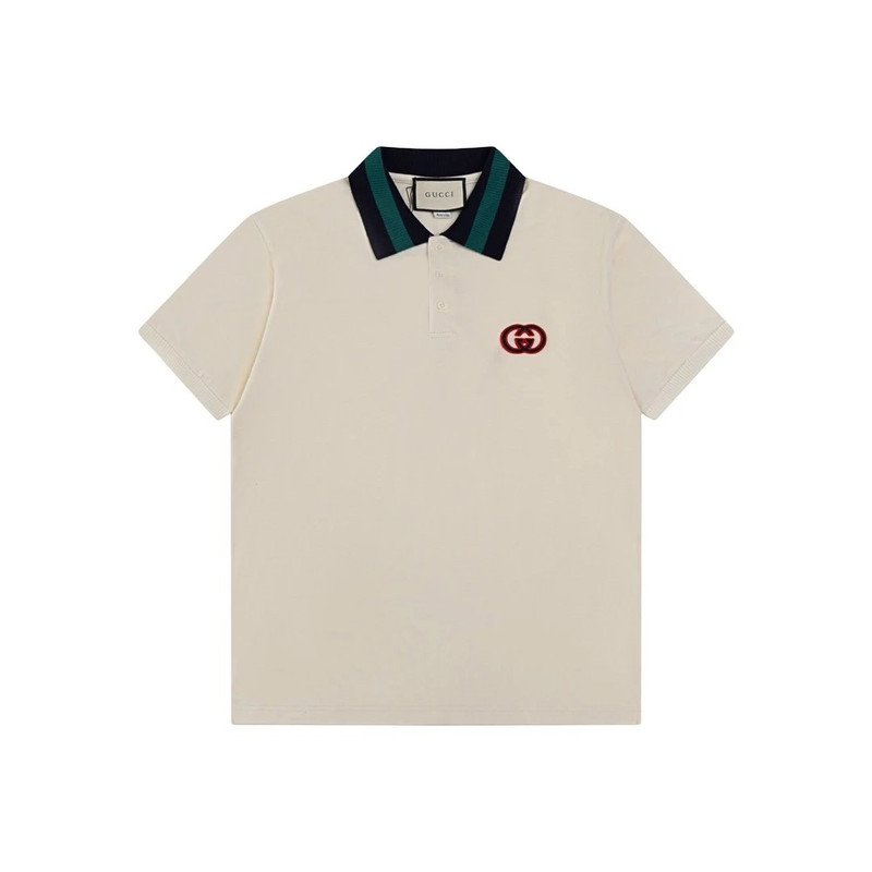 Gucci Polo-2