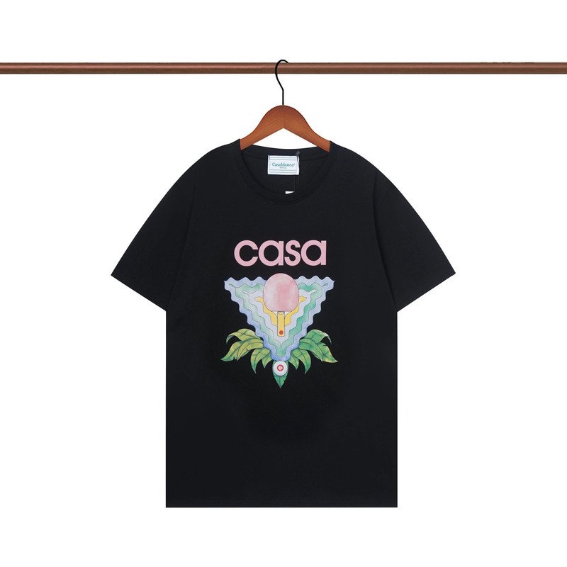 Casablanca Tee-17