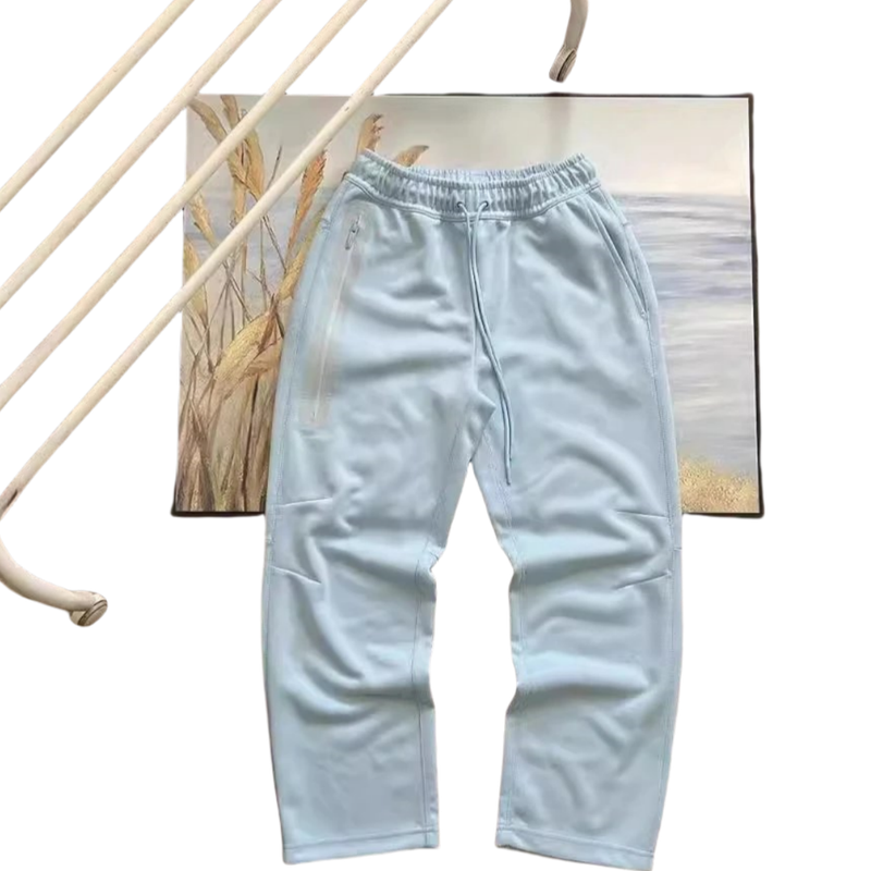 Nike Pants-1