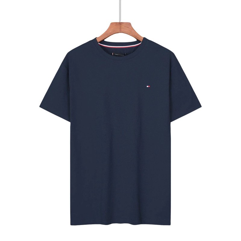 Tommy Tee-11
