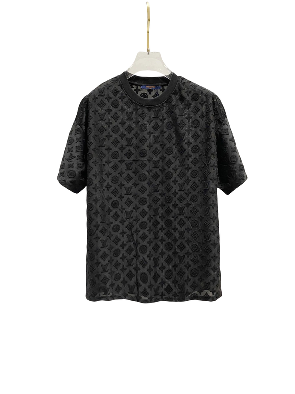 Lv Tee-22