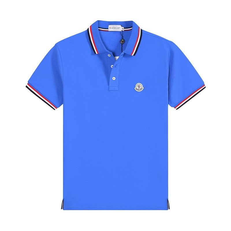 Moncler Polo-7