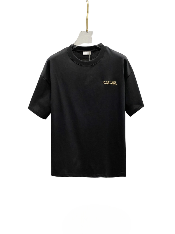 Dior Tee-2