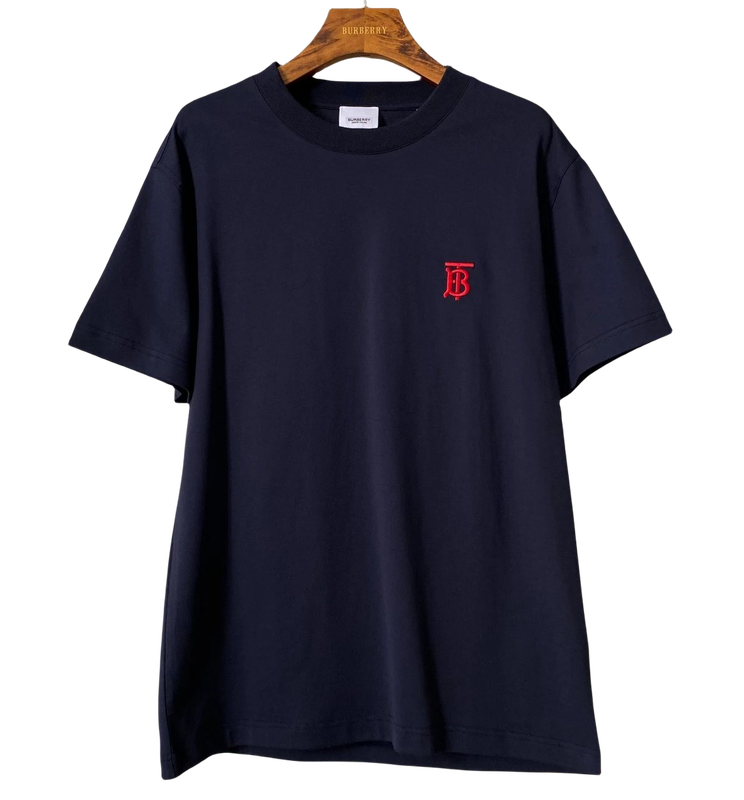 Burberry Tee-14