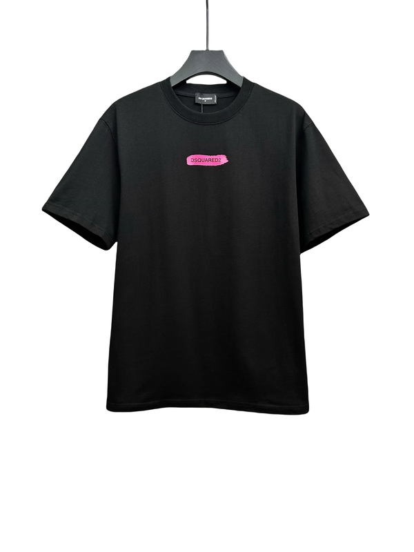 Dsquared2  Tee-12