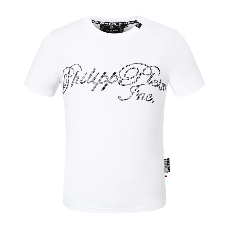 PP Tee-57