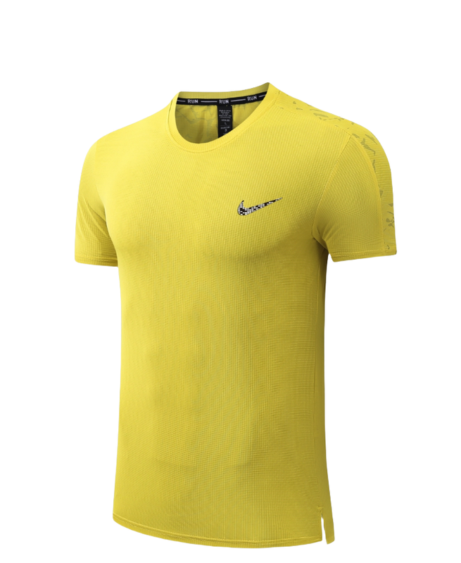 Nike Tee-12