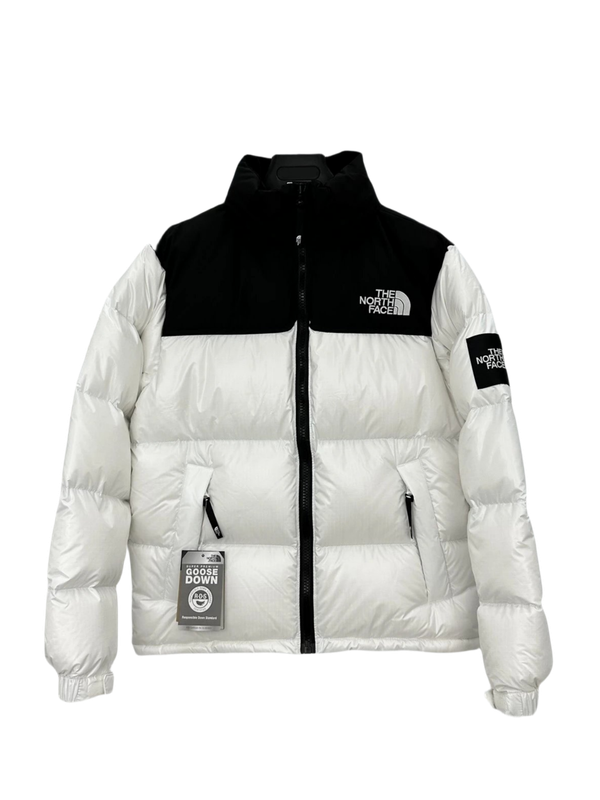 The North Face Coat -17