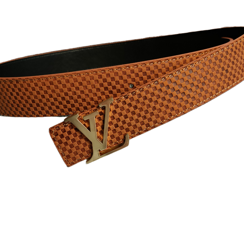 LV Belt-16