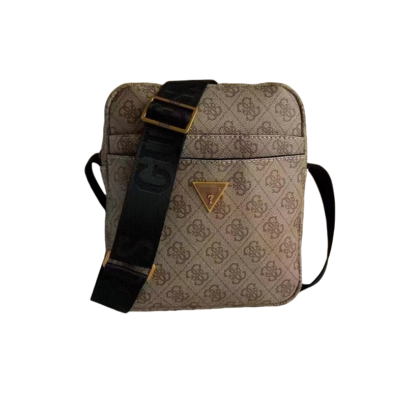 Guess Bag-4
