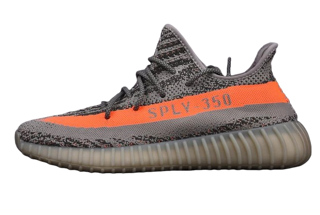 Adidas Yeezy 350-4