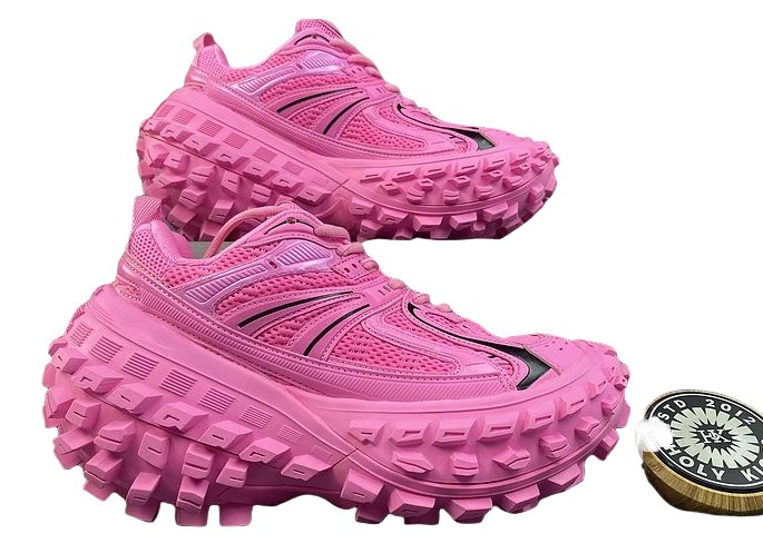 Balenciaga Defender-4