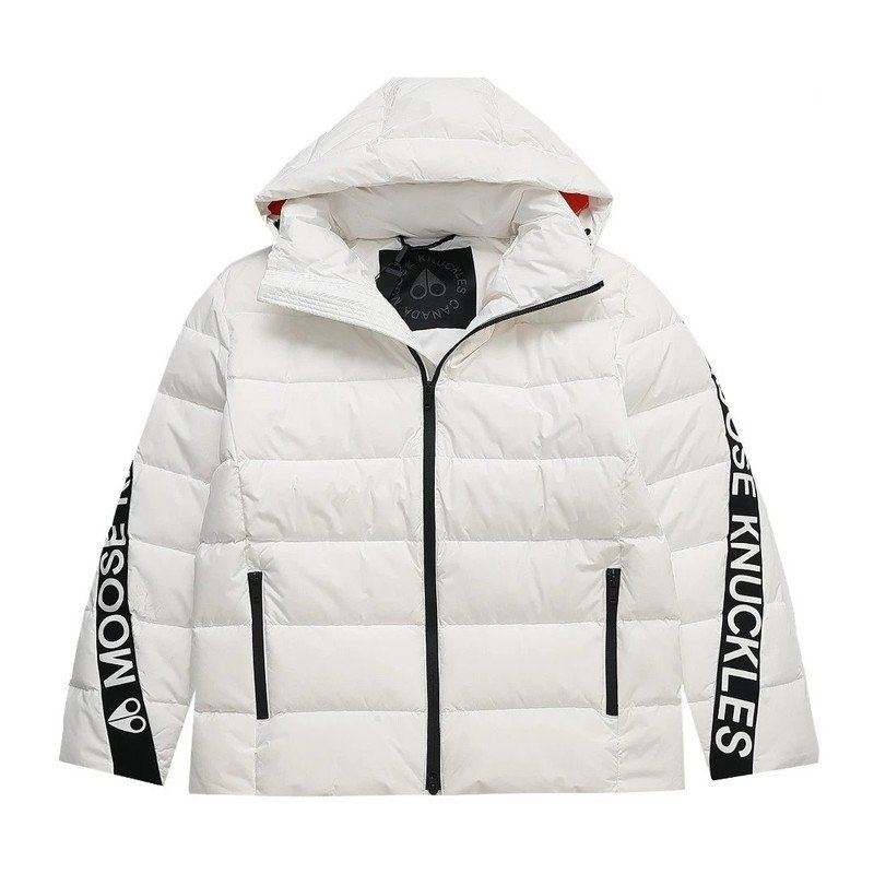 Moose Knuckles Coat-13