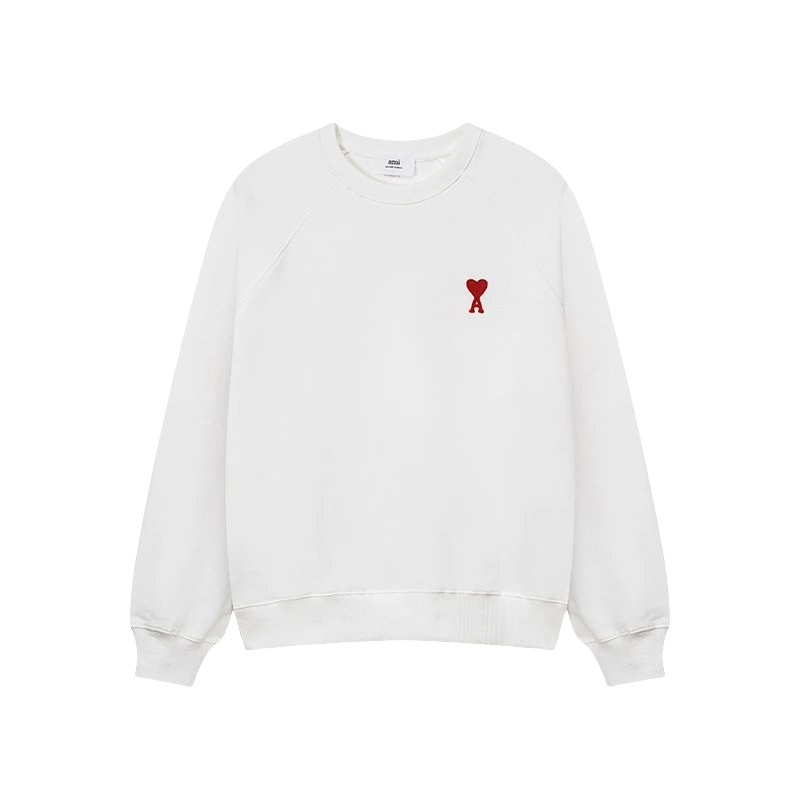 Ami Hoodie-12