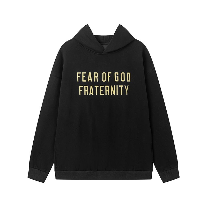 Essentials Hoodie-18