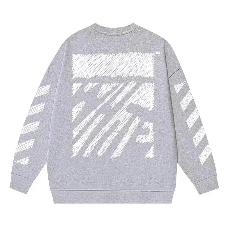 Off-White Hoodie-8