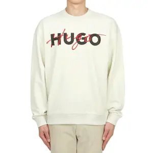 Boss Hoodie-34
