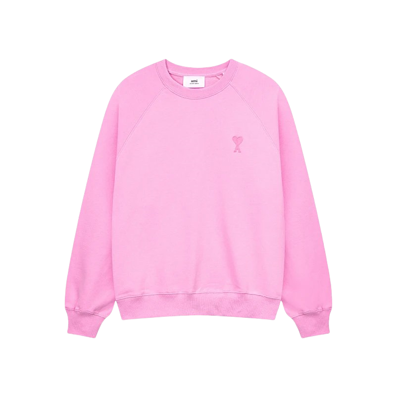 Ami Hoodie-13
