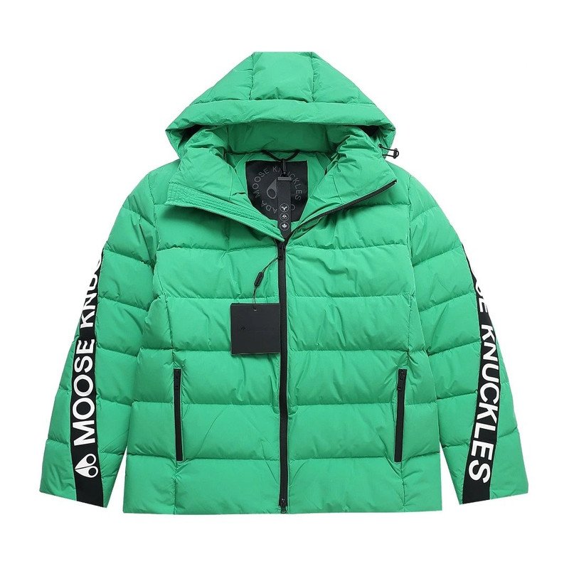 Moose Knuckles Coat-14