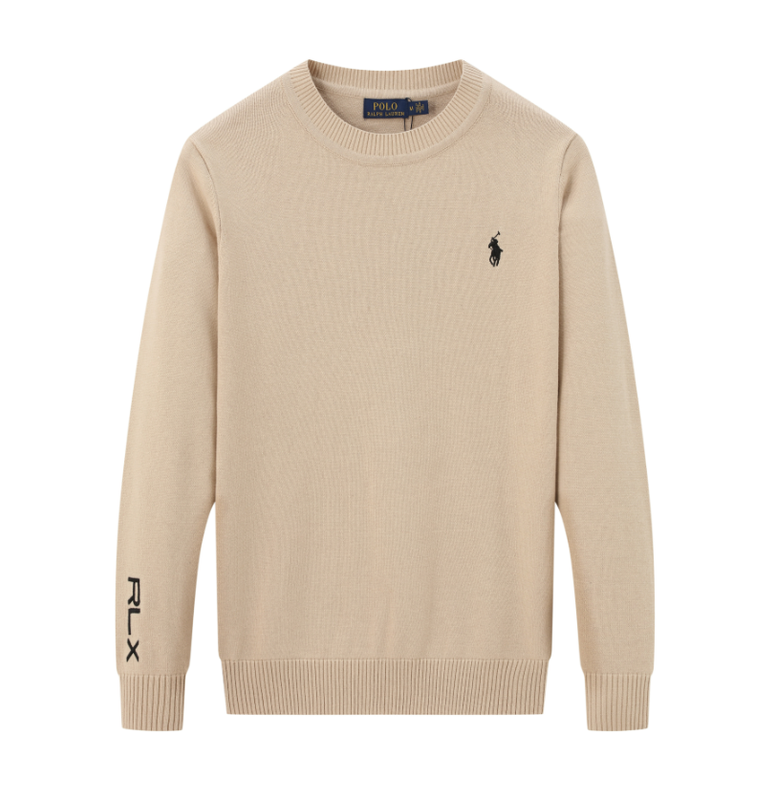 Ralph Lauren Sweater-8