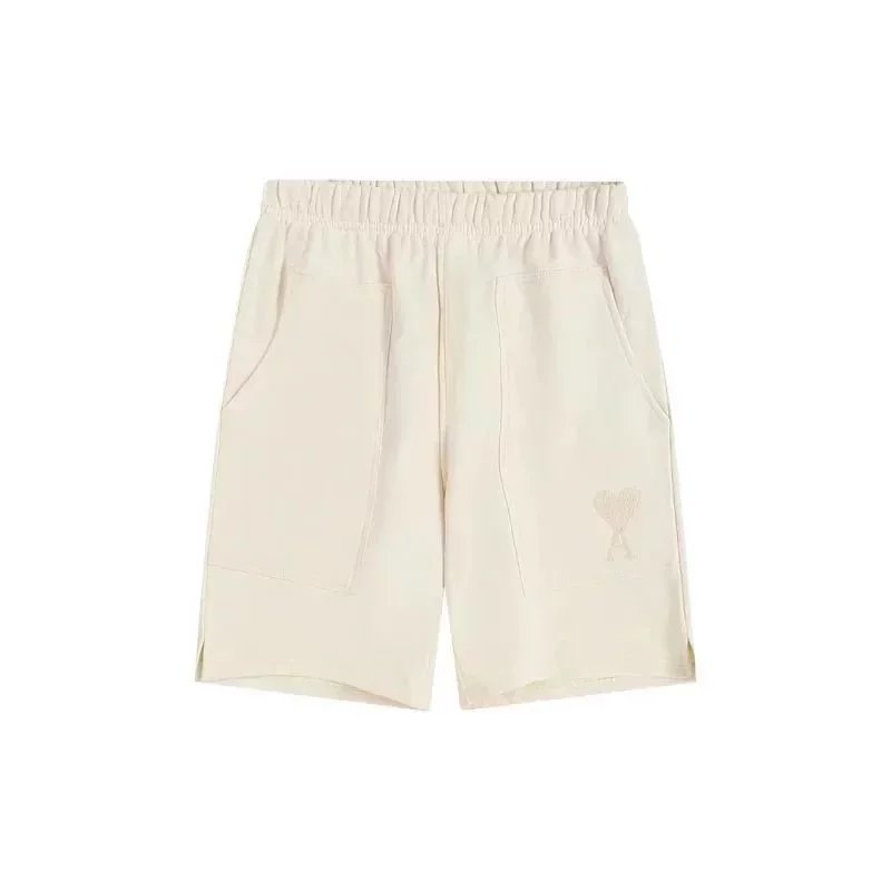 Ami Shorts-9