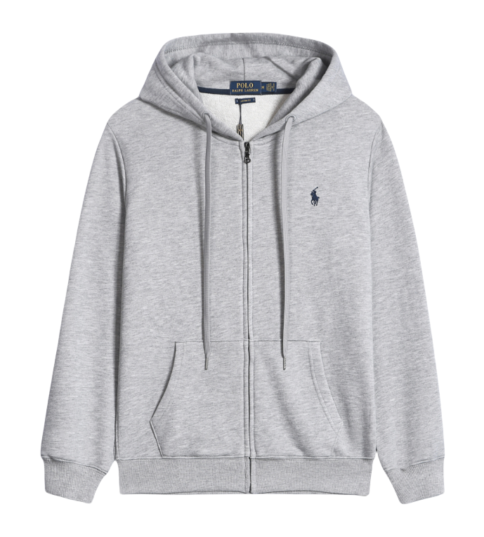 Ralph Lauren Set-2