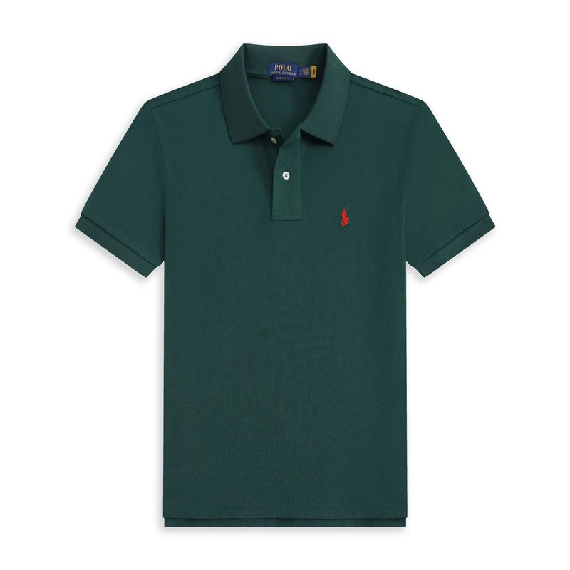 Ralph Lauren Polo-28