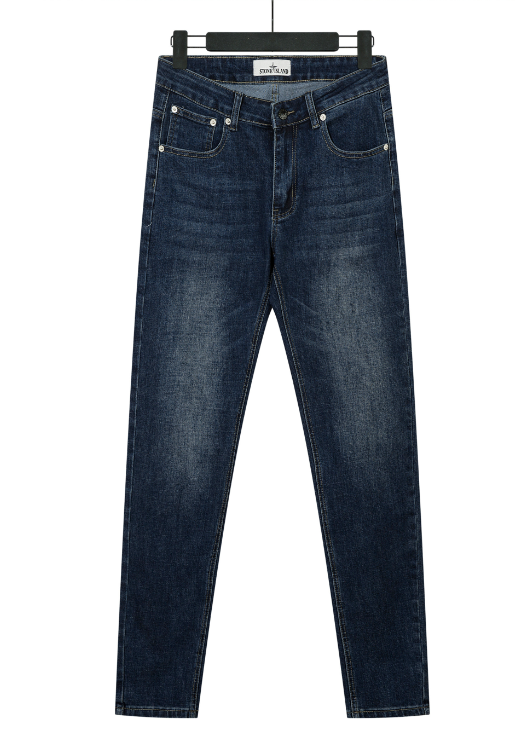 Stone Island Jeans-13