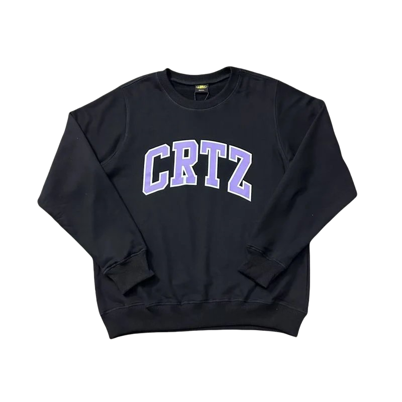 Corteiz Hoodie-10
